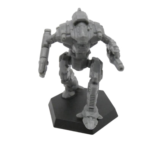 Nightsky - Battletech Kell Hounds Striker Set - Catalyst Game Lab