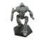 Nightsky - Battletech Kell Hounds Striker Set - Catalyst Game Lab