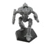 Nightsky - Battletech Kell Hounds Striker Set - Catalyst Game Lab