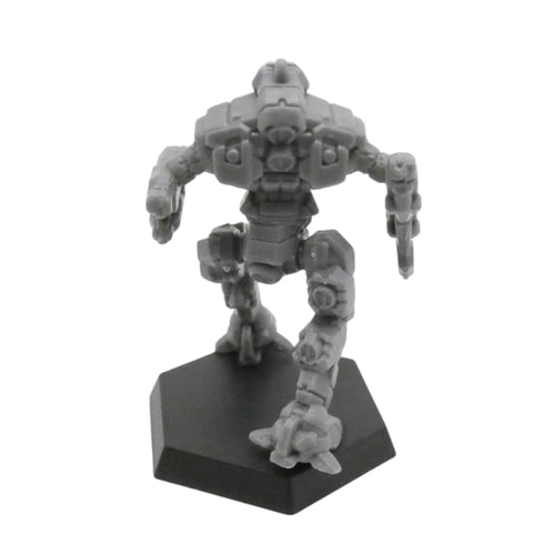 Nightsky - Battletech Kell Hounds Striker Set - Catalyst Game Lab