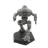 Nightsky - Battletech Kell Hounds Striker Set - Catalyst Game Lab