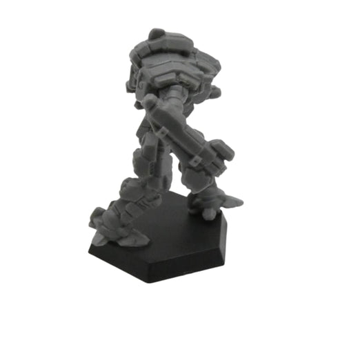 Nightsky - Battletech Kell Hounds Striker Set - Catalyst Game Lab