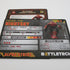 Nightsky - Battletech Kell Hounds Striker Set - Catalyst Game Lab
