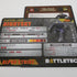 Nightsky - Battletech Kell Hounds Striker Set - Catalyst Game Lab