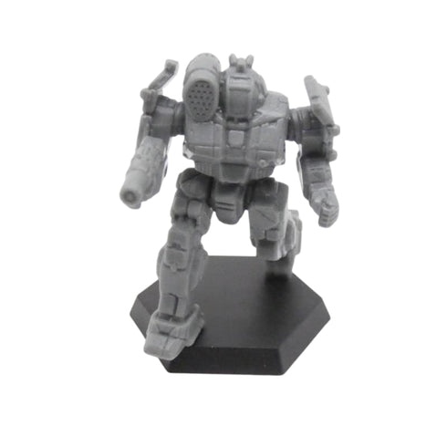 Griffin - Battletech Kell Hounds Striker Set - Catalyst Game Lab