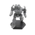 Griffin - Battletech Kell Hounds Striker Set - Catalyst Game Lab