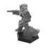 Griffin - Battletech Kell Hounds Striker Set - Catalyst Game Lab