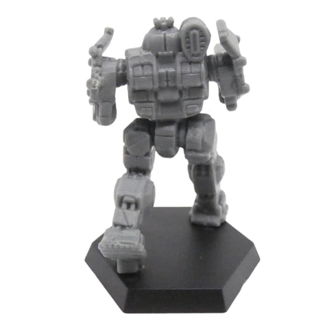 Griffin - Battletech Kell Hounds Striker Set - Catalyst Game Lab