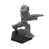 Griffin - Battletech Kell Hounds Striker Set - Catalyst Game Lab