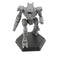 Wolfhound - Battletech Kell Hounds Striker Set - Catalyst Game Lab