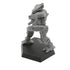 Wolfhound - Battletech Kell Hounds Striker Set - Catalyst Game Lab