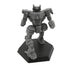 Wolfhound - Battletech Kell Hounds Striker Set - Catalyst Game Lab