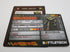 Wolfhound - Battletech Kell Hounds Striker Set - Catalyst Game Lab
