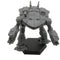 King Crab - Battletech ComStar Command lvl II Set - Catalyst Game Lab
