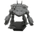 King Crab - Battletech ComStar Command lvl II Set - Catalyst Game Lab