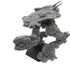 King Crab - Battletech ComStar Command lvl II Set - Catalyst Game Lab