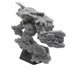King Crab - Battletech ComStar Command lvl II Set - Catalyst Game Lab