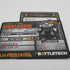 Highlander - Battletech ComStar Command lvl II Set - Catalyst Game Lab