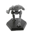 Mercury - Battletech ComStar Command lvl II Set - Catalyst Game Lab