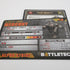 Mercury - Battletech ComStar Command lvl II Set - Catalyst Game Lab