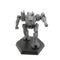 Sentinel - Battletech ComStar Command lvl II Set - Catalyst Game Lab