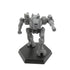 Sentinel - Battletech ComStar Command lvl II Set - Catalyst Game Lab