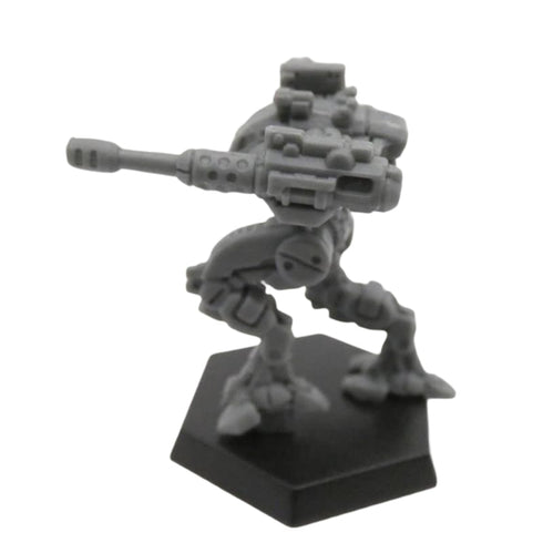 Sentinel - Battletech ComStar Command lvl II Set - Catalyst Game Lab