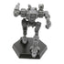 Sentinel - Battletech ComStar Command lvl II Set - Catalyst Game Lab
