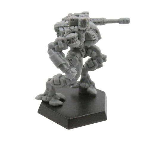 Sentinel - Battletech ComStar Command lvl II Set - Catalyst Game Lab