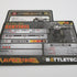 Sentinel - Battletech ComStar Command lvl II Set - Catalyst Game Lab