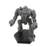 Exterminator - Battletech ComStar Command lvl II Set - Catalyst Game Lab
