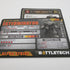 Exterminator - Battletech ComStar Command lvl II Set - Catalyst Game Lab