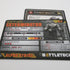 Exterminator - Battletech ComStar Command lvl II Set - Catalyst Game Lab