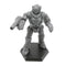 Black Knight - Battletech ComStar Command lvl II Set - Catalyst Game Lab