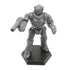 Black Knight - Battletech ComStar Command lvl II Set - Catalyst Game Lab