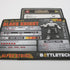Black Knight - Battletech ComStar Command lvl II Set - Catalyst Game Lab