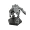 Crab - Battletech ComStar Battle lvl II Set - Catalyst Game Lab