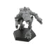 Crab - Battletech ComStar Battle lvl II Set - Catalyst Game Lab