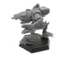 Crab - Battletech ComStar Battle lvl II Set - Catalyst Game Lab
