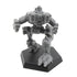 Crab - Battletech ComStar Battle lvl II Set - Catalyst Game Lab