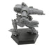 Crab - Battletech ComStar Battle lvl II Set - Catalyst Game Lab