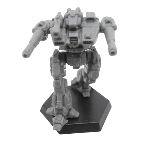 Lancelot - Battletech ComStar Battle lvl II Set - Catalyst Game Lab