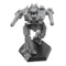 Lancelot - Battletech ComStar Battle lvl II Set - Catalyst Game Lab