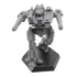 Lancelot - Battletech ComStar Battle lvl II Set - Catalyst Game Lab