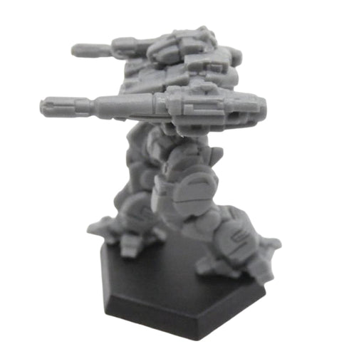 Lancelot - Battletech ComStar Battle lvl II Set - Catalyst Game Lab