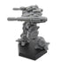 Lancelot - Battletech ComStar Battle lvl II Set - Catalyst Game Lab