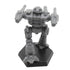 Lancelot - Battletech ComStar Battle lvl II Set - Catalyst Game Lab