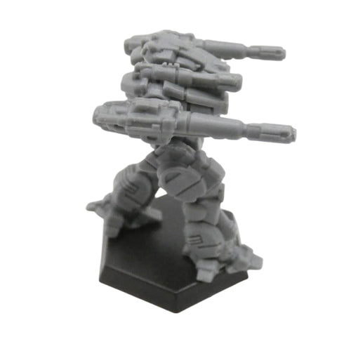 Lancelot - Battletech ComStar Battle lvl II Set - Catalyst Game Lab
