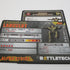 Lancelot - Battletech ComStar Battle lvl II Set - Catalyst Game Lab