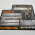 Lancelot - Battletech ComStar Battle lvl II Set - Catalyst Game Lab